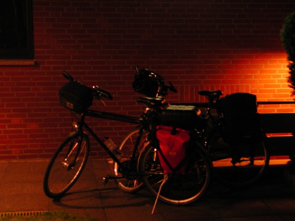 Bild: Bodensee Fahrrad Amelix