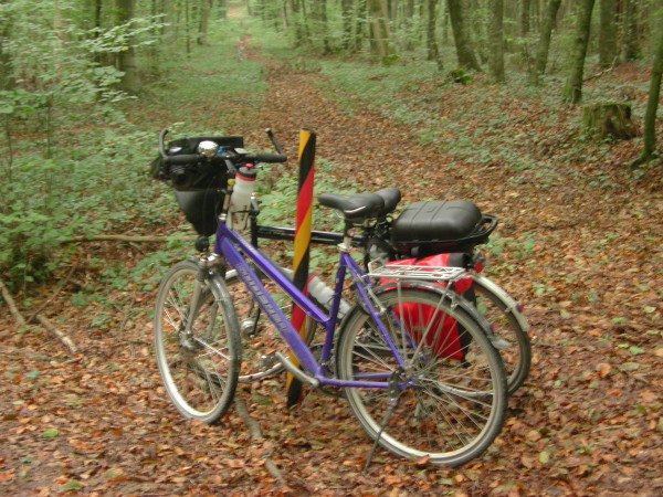 Bild: Bodensee Fahrrad Amelix